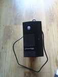 Zasilacz UPS PowerWolker basic