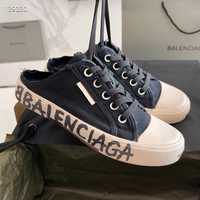 Balenciaga кеды