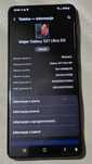 Samsung Galaxy S21 Ultra 5G