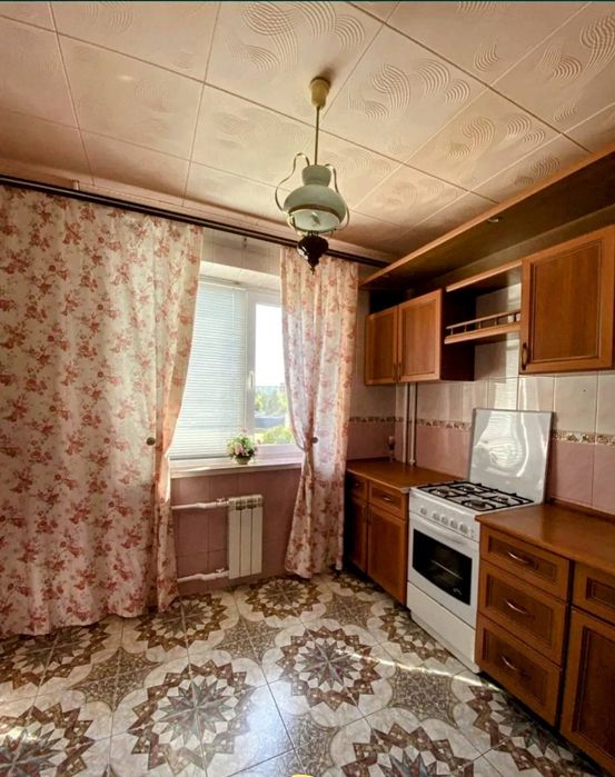 Продам 3х кв. Маршала Судца