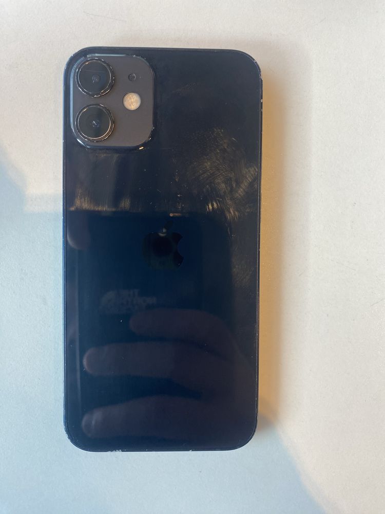 Iphone 12 mini 64GB
