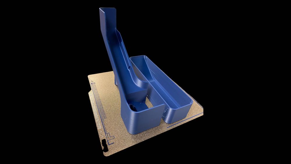 Projektowanie CAD, Architektura, Druk 3D – profesjonalne usługi