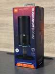 Mikrofon JBL Quantum Stream