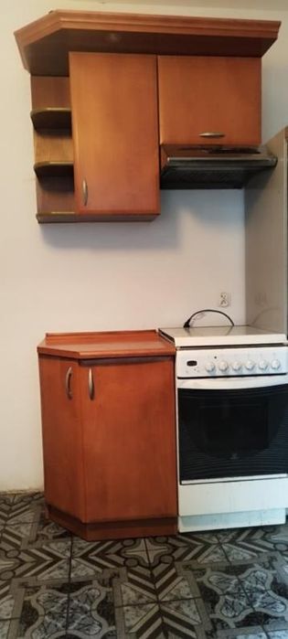 Sprzedam meble w bardzo dobrym stanie. Meble szerokie na 206 cm