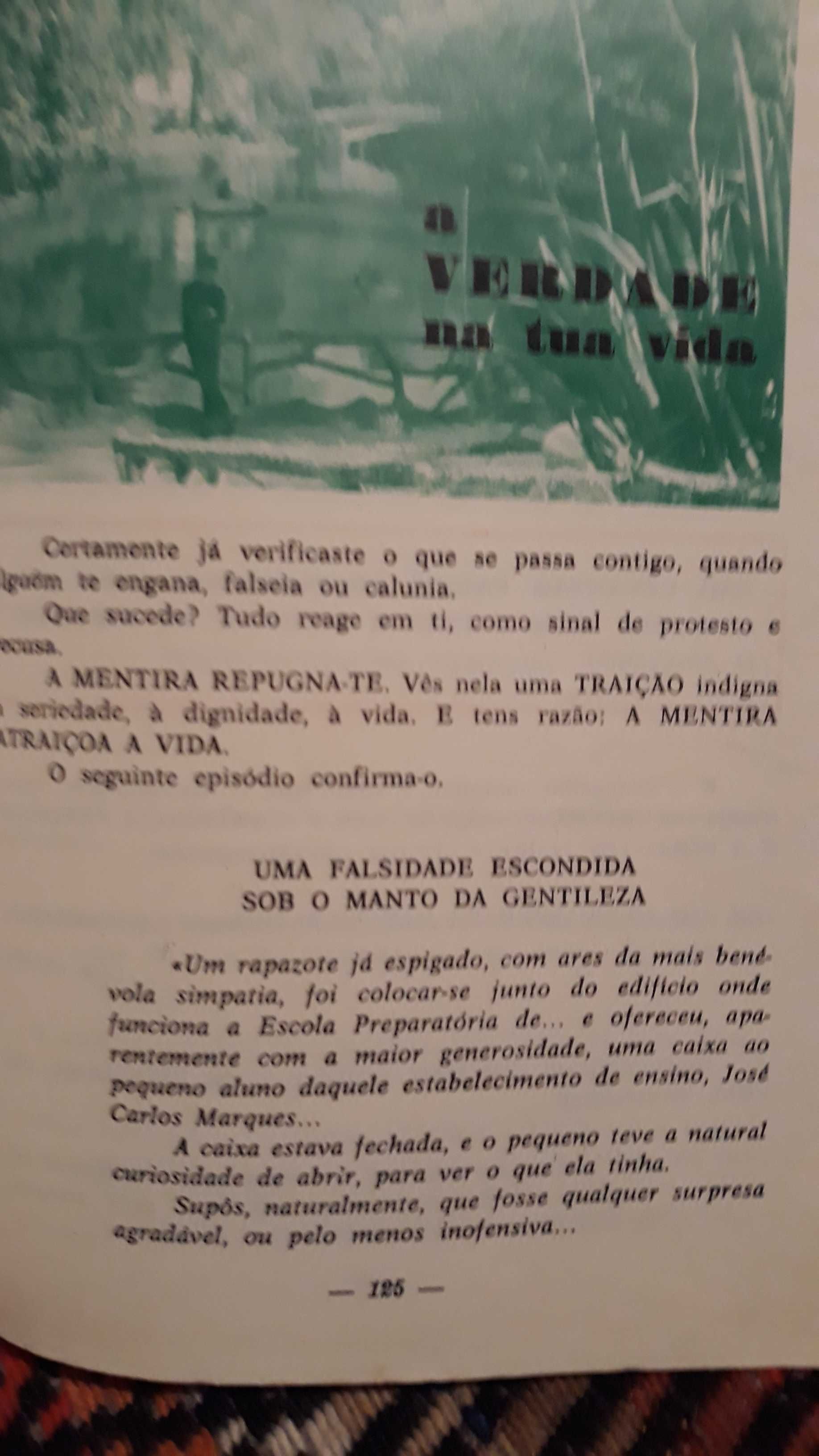 Mário Sardo - Construir a vida - portes incluídos