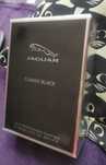 Perfumy Jaguar classic