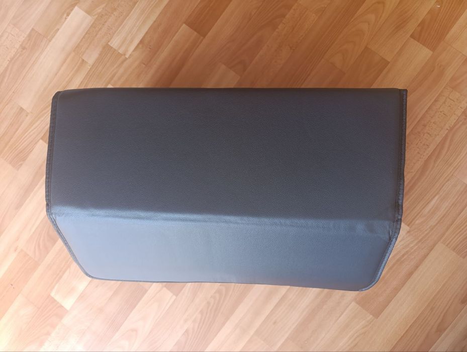 Сумка - органайзер