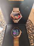 Smartwach maxcom damski