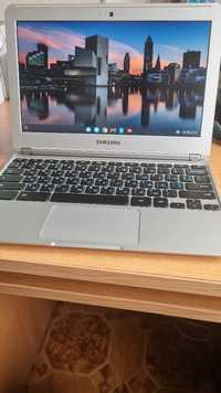 Продам Chromebook Samsung 303C