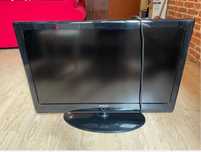 Telewizor samsung 40 cali