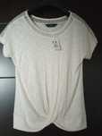 T-shirt bluzka damska nowa