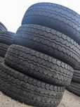 185/70R15 Vredestain комплект