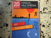 Portugues 7