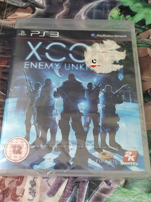 Ліцензійні ігри playstation 1 2 3 nintendo ds лицензионные диски ігри