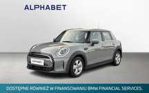 MINI Cooper Cooper