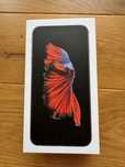 iPhone 6s Plus 128GB