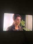 TV Sharp 32" stan jak nowy tanioo!!