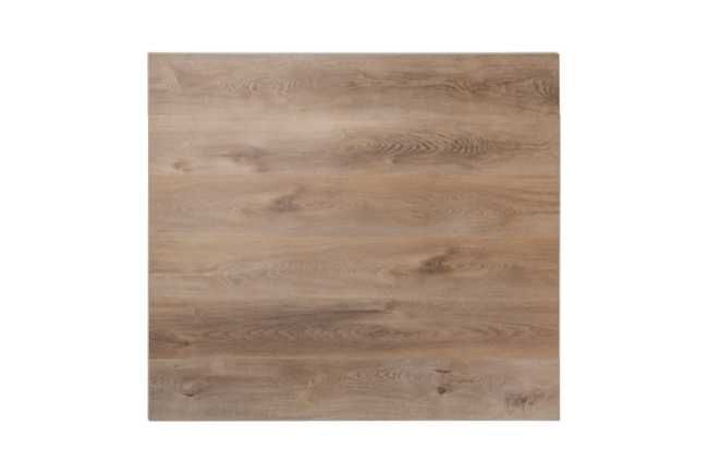 Winylowe panele podłogowe
Bestlaminate Vinduri Dąb Skalny