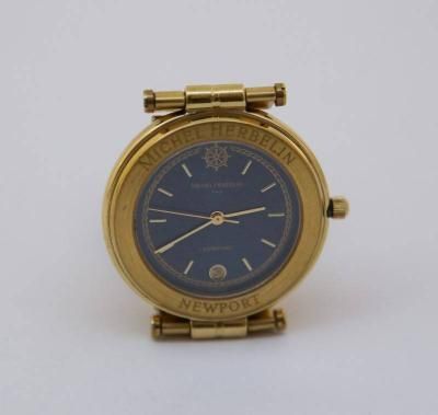 Relógio pulso Michel Herbelin