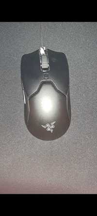 Razer Viper mini