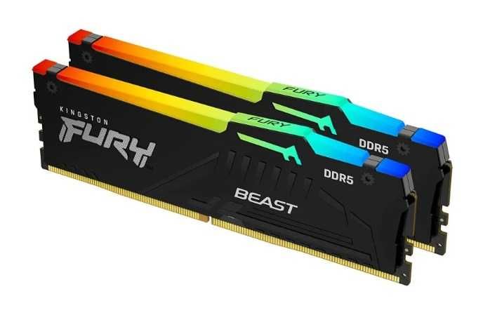 PC Gaming Top de Gama DDR5 RTX conheça a Tectubal Informática