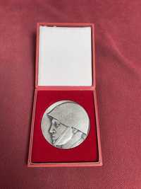 Medal Wojsko Polskie Ludowe