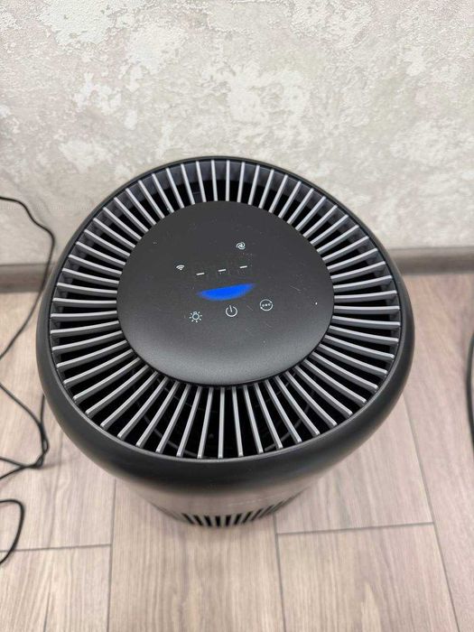 Очищувач повітря PHILIPS AC0951/13