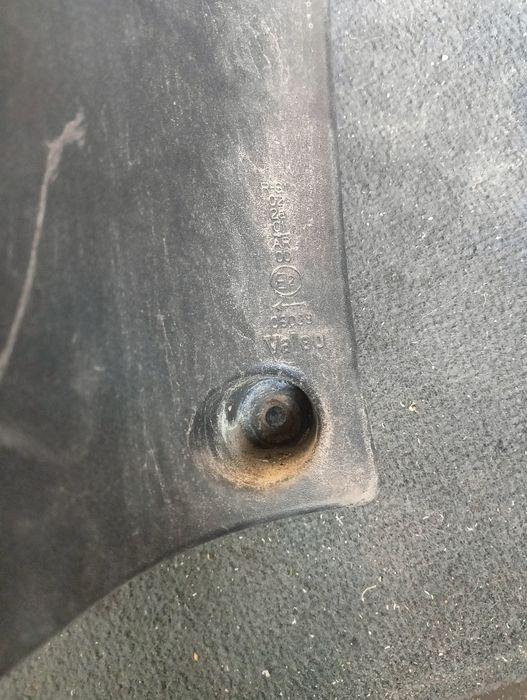 Witam sprzedam lampy tylne do Renault Espace 4