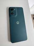 Motorola g05 1 mes