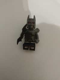 Figurka LEGO batman