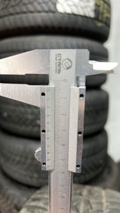 Комплект 225 60 R 16 5x112