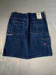 Phat Farm spodenki 3XL