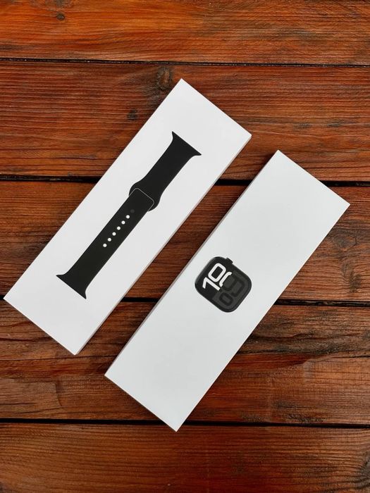 Apple Watch Series 10 42mm