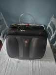 Torba biznesowa Swiss +Gear Since+1893