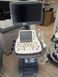 Ultrasonograf SonoScape S22 3D/4D