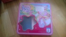 gra my little pony mb