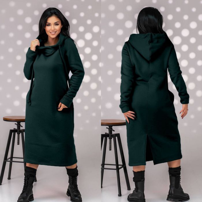 Сукня. Розміри 44 - 66