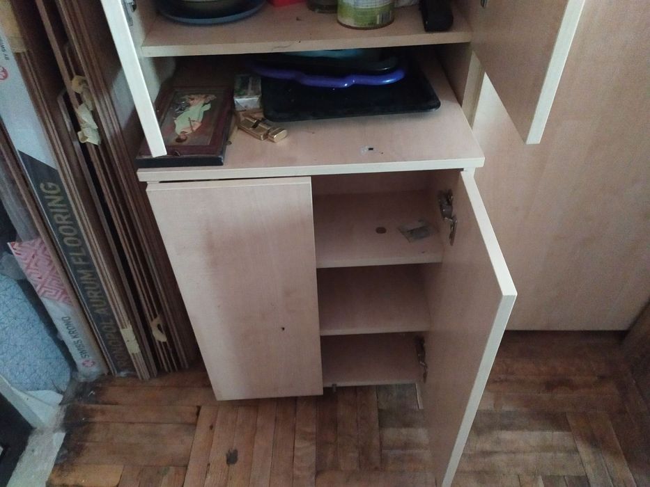 Кровать чердак,ліжко дитяче