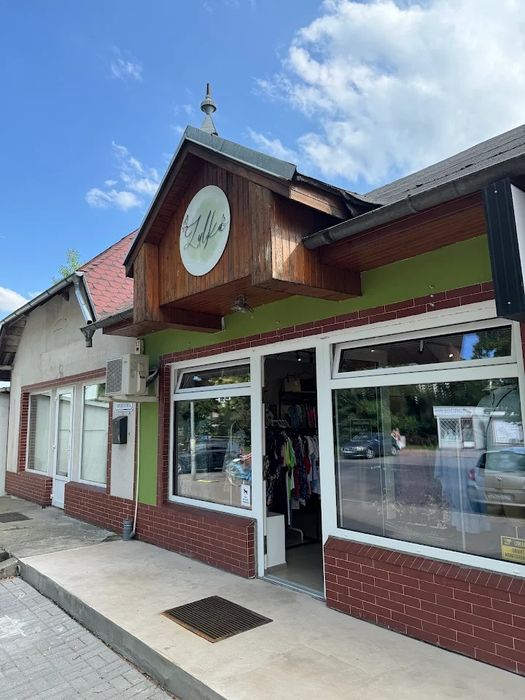 Wynajmę lokal użytkowy 43m2