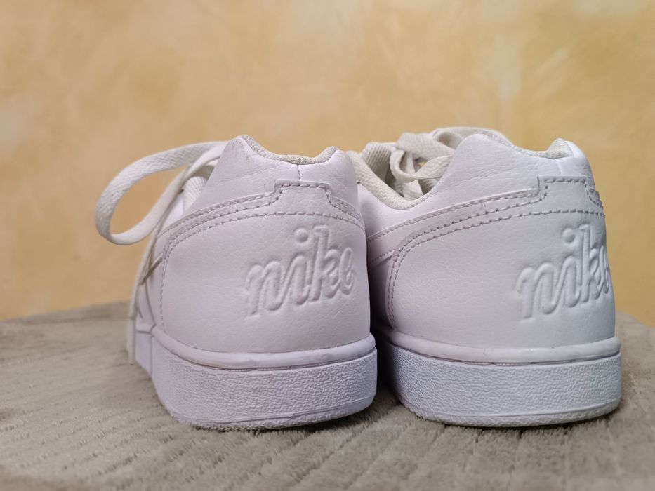 Кросівки  кеди Nike 40 Ebernon Low