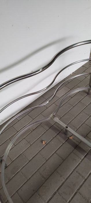 Sofa Onda,zanotta,1980 r