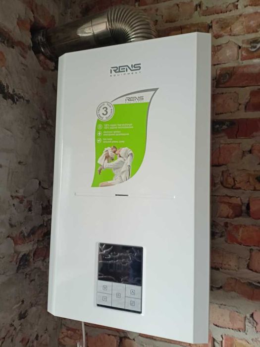 Весняна 9А , 1к найкраще планування 46м2 та відмінна ціна ПЕРЕУСТУПКА