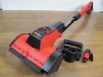 Очищувач поверхонь Einhell PICOBELLA - Solo Power X-Change з Німеччини