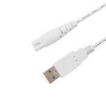 Kabel ładujący irygator do wody