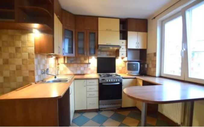 1 duży pokój ul. Zachodnia,  Nowe Miasto,  Blisko PB, UwB, Ak. Muz.