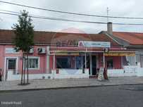Loja  para venda