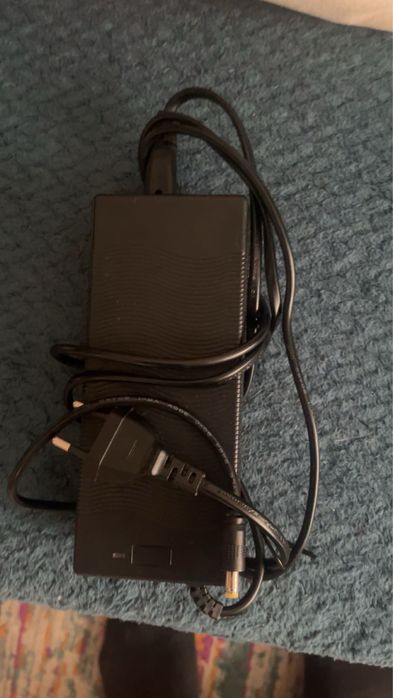 Ładowarka Kukirin G4