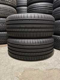 225/45 R17 Dunlop Sport Maxx RT2