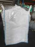 Big-Bag - sprzedaż detaliczna