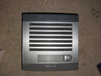 Peças Intercomunicador Fermax